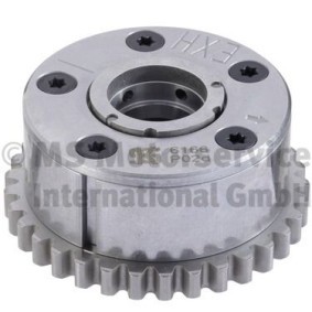 KOLBENSCHMIDT 50056166 Regulador do veio de excêntricos CHRYSLER