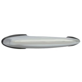 BLIC 6010-05-0884402P Türgriff MINI COUNTRYMAN