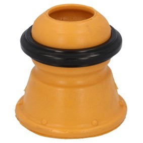 Køb Gummianslag, affjedring af FEBI BILSTEIN 195127 til den lave pris 77,60&nbsp;kr.