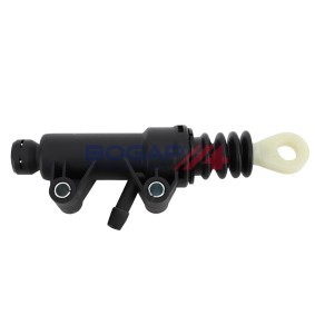 BOGAP B2210101 Kupplungsgeberzylinder MINI Schrägheck (R50, R53)