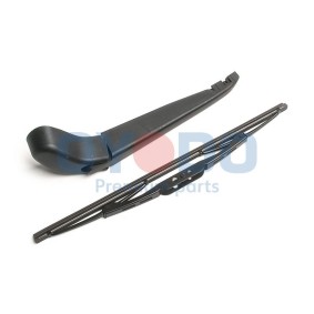 Scheibenwischerarm von Oyodo günstig für 11,80&nbsp;&euro;