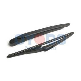 Scheibenwischerarm von Oyodo günstig für 14,95&nbsp;&euro;
