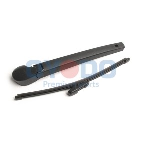 Scheibenwischerarm von Oyodo günstig für 10,48&nbsp;&euro;