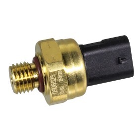 METZGER 0906525 Öldruckschalter MINI Cabrio (F57)
