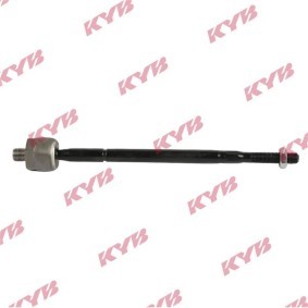 Compre Articulação axial, barra de acoplamento da KYB KRE4057 a um preço baixo por 16,46&nbsp;&euro;