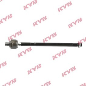 Compre Articulação axial, barra de acoplamento da KYB KRE4082 a um preço baixo por 20,15&nbsp;&euro;