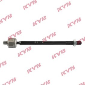 Compre Articulação axial, barra de acoplamento da KYB KRE4103 a um preço baixo por 18,51&nbsp;&euro;