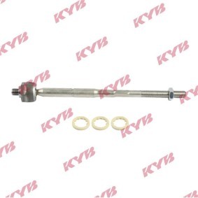 Compre Articulação axial, barra de acoplamento da KYB KRE4138 a um preço baixo por 16,32&nbsp;&euro;