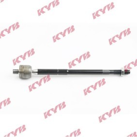 Compre Articulação axial, barra de acoplamento da KYB KRE4139 a um preço baixo por 20,73&nbsp;&euro;
