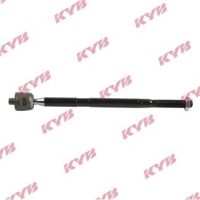 Compre Articulação axial, barra de acoplamento da KYB KRE4140 a um preço baixo por 18,43&nbsp;&euro;