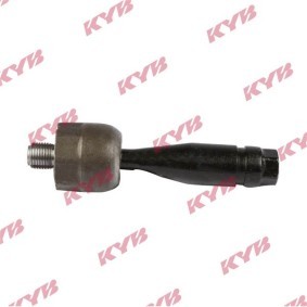 Compre Articulação axial, barra de acoplamento da KYB KRE4157 a um preço baixo por 17,56&nbsp;&euro;