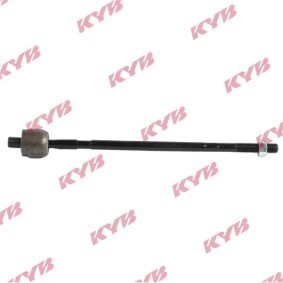 Compre Articulação axial, barra de acoplamento da KYB KRE4159 a um preço baixo por 24,44&nbsp;&euro;
