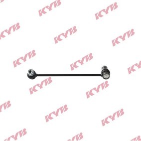 Compre Barra / escora, barra estabilizadora da KYB KSLF4038 a um preço baixo por 17,35&nbsp;&euro;