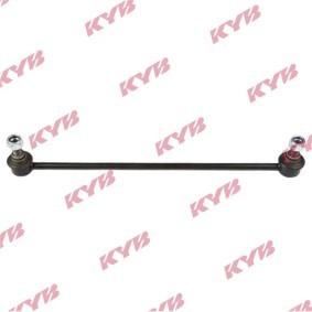 Compre Barra / escora, barra estabilizadora da KYB KSLF4066 a um preço baixo por 16,12&nbsp;&euro;