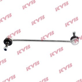 Compre Barra / escora, barra estabilizadora da KYB KSLF4124 a um preço baixo por 14,47&nbsp;&euro;