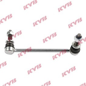 Compre Barra / escora, barra estabilizadora da KYB KSLF4125 a um preço baixo por 18,09&nbsp;&euro;
