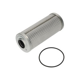 Ölfilter 197630