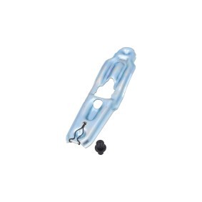 KAMOKA FC003 Ausrückgabel MINI Cabrio