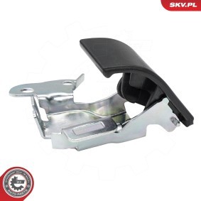 ESEN SKV 97SKV212 Türgriff MINI COUNTRYMAN