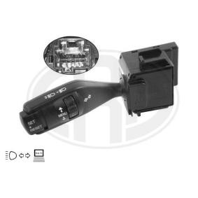 Lenkstockschalter von ERA günstig für 66,83&nbsp;&euro;