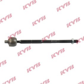 Compre Articulação axial, barra de acoplamento da KYB KRE4288 a um preço baixo por 21,28&nbsp;&euro;