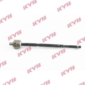 Compre Articulação axial, barra de acoplamento da KYB KRE4312 a um preço baixo por 14,85&nbsp;&euro;