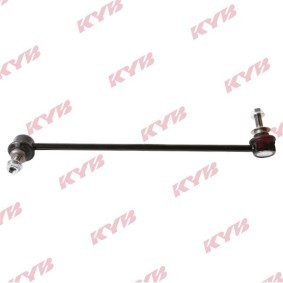 Compre Barra / escora, barra estabilizadora da KYB KSLF4276 a um preço baixo por 25,34&nbsp;&euro;