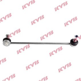 Compre Barra / escora, barra estabilizadora da KYB KSLF4287 a um preço baixo por 16,69&nbsp;&euro;