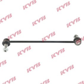Compre Barra / escora, barra estabilizadora da KYB KSLF4402 a um preço baixo por 24,37&nbsp;&euro;
