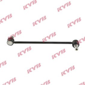 Compre Barra / escora, barra estabilizadora da KYB KSLF4415 a um preço baixo por 14,89&nbsp;&euro;