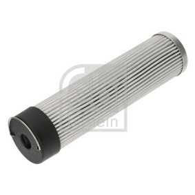 Ölfilter 199108