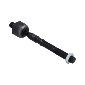 KAMOKA 9020301 Barra axial da direção HYUNDAI SANTA FE
