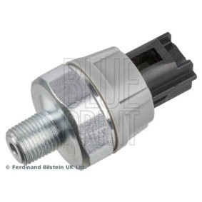 Compre Interruptor de pressão do óleo da BLUE PRINT ADBP660002 a um preço baixo por 5,39&nbsp;&euro;