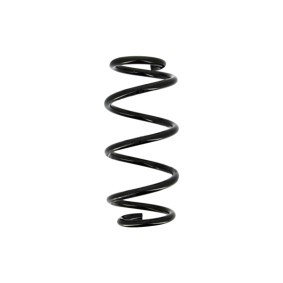 Compre Mola de suspensão da GSP 36000147 a um preço baixo por 39,25&nbsp;&euro;