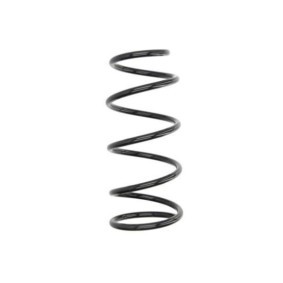Compre Mola de suspensão da GSP 36306970 a um preço baixo por 48,18&nbsp;&euro;