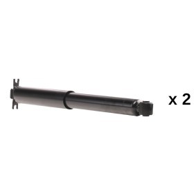 Compre Amortecedor da RIDEX 854S20888 a um preço baixo por 36,07&nbsp;&euro;