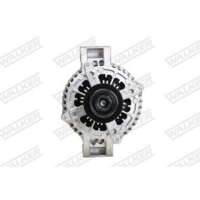 WALKER WAL03089 Generator ASTON MARTIN VIRAGE