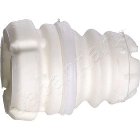 Anschlagpuffer, Federung von JAPANPARTS günstig für 56,03&nbsp;&euro;