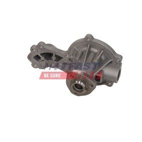 FAST FT11960 Bomba de água LEXUS SC Cabrio (UZZ40_)