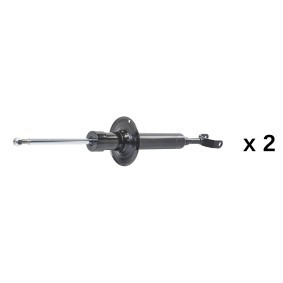 Compre Amortecedor da RIDEX 854S21298 a um preço baixo por 106,19&nbsp;&euro;