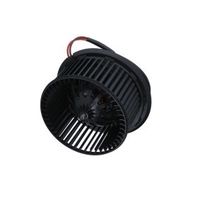 Achetez des Pulseur d'air habitacle VALEO 884704 à prix pour 53,46&nbsp;&euro;