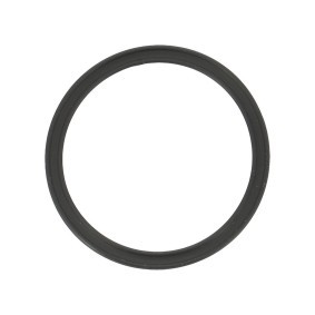 PAYEN KF0017 Olie-niveau-sensor ASTON MARTIN DB12