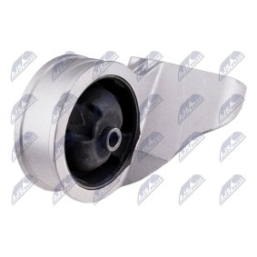 NTY ZPS-HY-561 Apoio do motor HYUNDAI SANTA FE