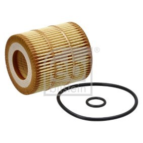 Ölfilter 1004049