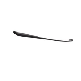 RENAULT 7701066444 Wischerarm RENAULT KANGOO BE BOP (KW0/1_)