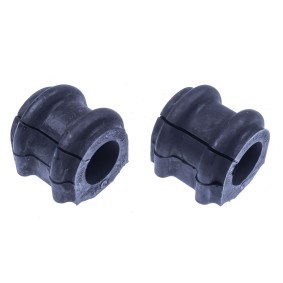 DENCKERMANN D300666 Casquilhos da barra estabilizadora HYUNDAI EQUUS / CENTENNIAL