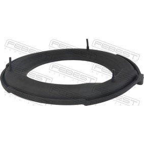 FEBEST HYSI-H1LOWF Prato da mola HYUNDAI SANTA FE
