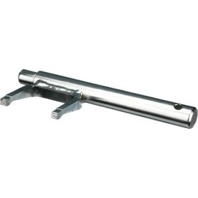 BMW 23117515839 Ausrückgabel MINI Schrägheck (R50, R53)