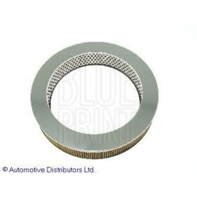 Compre Filtro de ar da BLUE PRINT ADH22203 a um preço baixo por 16,75&nbsp;&euro;