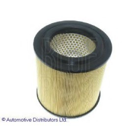 Compre Filtro de ar da BLUE PRINT ADM52208 a um preço baixo por 42,40&nbsp;&euro;